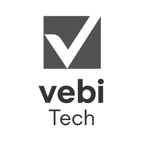 Vebi